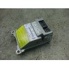 Recambio de centralita airbag para ford tourneo connect (tc7) familiar largo referencia OEM IAM   