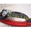 Recambio de maneta exterior trasera izquierda para ford focus lim. (cb4) trend referencia OEM IAM 1305822  