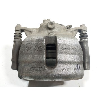 PINZA FRENO DELANTERA IZQUIERDA 8V615123 