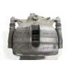 Recambio de pinza freno delantera izquierda para audi q2 (gab, gag) 35 tfsi referencia OEM IAM 8V615123  