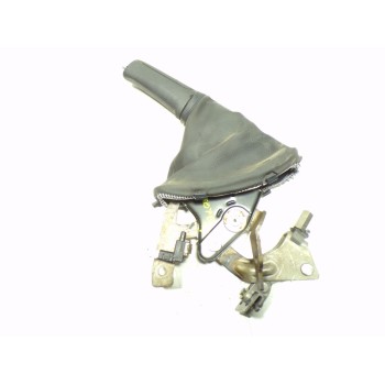 PALANCA FRENO DE MANO 156061800 