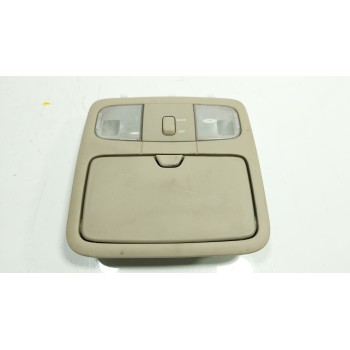 PILOTO INTERIOR 8126060090A0 