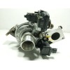 Recambio de turbocompresor para alfa romeo tonale (965_) 1.5 mild hybrid referencia OEM IAM 46347468 46347468 