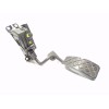Recambio de potenciometro pedal para audi a6 berlina (4f2) 2.7 tdi referencia OEM IAM 4F2721523 4F2721523 