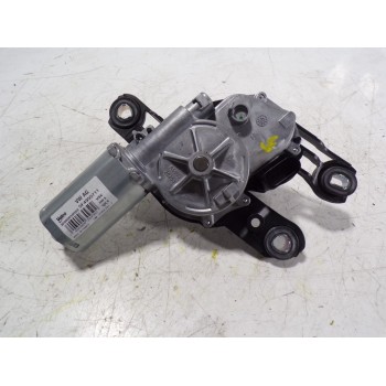 MOTOR LIMPIA TRASERO 5F4955711A 5F4955711 W000030950