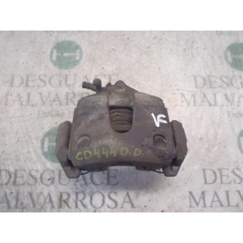 PINZA FRENO DELANTERA DERECHA 