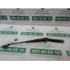 Recambio de brazo limpia delantero izquierdo para seat ibiza (6j5) 1.9 tdi referencia OEM IAM 6J1955409  