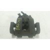 Recambio de pinza freno delantera izquierda para bmw 3 (f30, f80) 320 d referencia OEM IAM 34116857687  