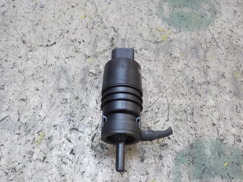 Recambio de bomba limpia para chevrolet cruze 2.0 diesel cat referencia OEM IAM   