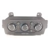 Recambio de mando calefaccion / aire acondicionado para ford ka+ iii (uk, fk) 1.2 referencia OEM IAM 2323734 J7BT19980EC 