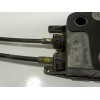 Recambio de palanca cambio para volkswagen golf vi (5k1) 1.4 16v tsi referencia OEM IAM 1K0711050A 1Q0711049C 1K0711118AMEK