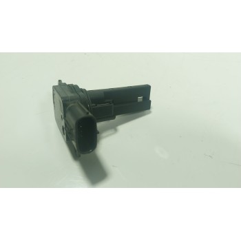 CAUDALIMETRO 22680AA380 22680AA380 