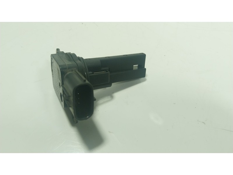 Recambio de caudalimetro para subaru forester (sh_) 2.0 d awd (shh) referencia OEM IAM 22680AA380 22680AA380 