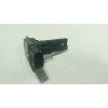 Recambio de caudalimetro para subaru forester (sh_) 2.0 d awd (shh) referencia OEM IAM 22680AA380 22680AA380 