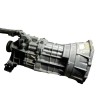 Recambio de caja cambios para ssangyong actyon 2.0 td cat referencia OEM IAM 3102009006  
