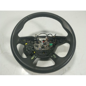 VOLANTE 1867852 AM513600BH3ZHE 