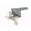 Recambio de palanca freno de mano para alfa romeo brera (177) 2.4 jtd cat referencia OEM IAM 156061800  