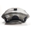 Recambio de pinza freno delantera izquierda para audi q2 (gab, gag) 35 tfsi referencia OEM IAM 8V615123  