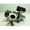 Recambio de turbocompresor para alfa romeo tonale (965_) 1.5 mild hybrid referencia OEM IAM 46347468 46347468 