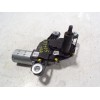 Recambio de motor limpia trasero para seat leon (5f1) fr referencia OEM IAM 5F4955711A 5F4955711 W000030950