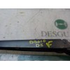 Recambio de brazo limpia delantero izquierdo para seat ibiza (6j5) 1.9 tdi referencia OEM IAM 6J1955409  