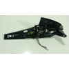 Recambio de piloto trasero derecho para toyota c-hr (_x1_) 2.0 hybrid (maxh10) referencia OEM IAM 81551F4200 81550F4200 