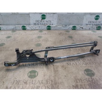 ARTICULACION LIMPIA DELANTERO 1704580 