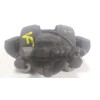 Recambio de pinza freno delantera izquierda para bmw 3 (f30, f80) 320 d referencia OEM IAM 34116857687  