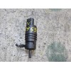 Recambio de bomba limpia para chevrolet cruze 2.0 diesel cat referencia OEM IAM   