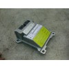 Recambio de centralita airbag para ford tourneo connect (tc7) familiar largo referencia OEM IAM   