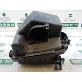 FILTRO AIRE 1370062M00 