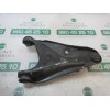 Recambio de brazo suspension inferior delantero derecho para dacia sandero stepway referencia OEM IAM 545006623R  