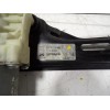 Recambio de elevalunas trasero derecho para citroën c4 picasso 1.6 e-hdi fap referencia OEM IAM 9676172380 9676172380 