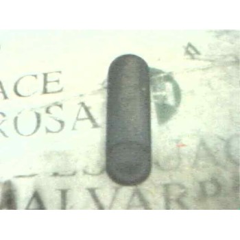 MANETA ELEVALUNAS TRASERA IZQUIERDA 