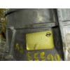 Recambio de caja cambios para ssangyong actyon 2.0 td cat referencia OEM IAM 3102009006  