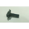 Recambio de caudalimetro para subaru forester (sh_) 2.0 d awd (shh) referencia OEM IAM 22680AA380 22680AA380 
