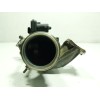 Recambio de turbocompresor para alfa romeo tonale (965_) 1.5 mild hybrid referencia OEM IAM 46347468 46347468 