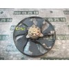 Recambio de electroventilador para ford tourneo connect (tc7) 1.8 tdci cat referencia OEM IAM   