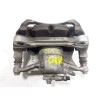 Recambio de pinza freno delantera izquierda para audi q2 (gab, gag) 35 tfsi referencia OEM IAM 8V615123  