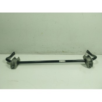 BARRA ESTABILIZADORA TRASERA 33506861461 686146101 