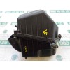 Recambio de filtro aire para suzuki s-cross 1.6 ddis referencia OEM IAM 1370062M00  