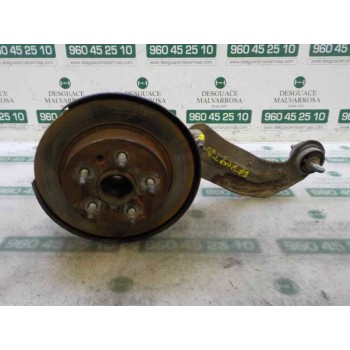 MANGUETA TRASERA DERECHA 