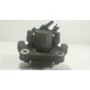 Recambio de pinza freno delantera izquierda para bmw 3 (f30, f80) 320 d referencia OEM IAM 34116857687  