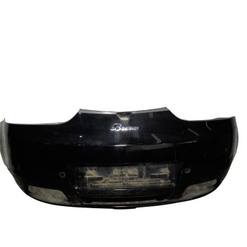 PARAGOLPES TRASERO 71753746 