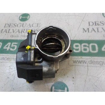 CAJA MARIPOSA 03G128063Q 03G128063G A2C53249824