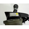 Recambio de palanca cambio para volkswagen golf vi (5k1) 1.4 16v tsi referencia OEM IAM 1K0711050A 1Q0711049C 1K0711118AMEK