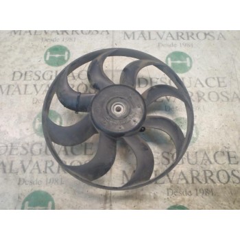 ELECTROVENTILADOR 252312F000 A005167 A005167