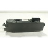 Recambio de mando calefaccion / aire acondicionado para ford ka+ iii (uk, fk) 1.2 referencia OEM IAM 2323734 J7BT19980EC 