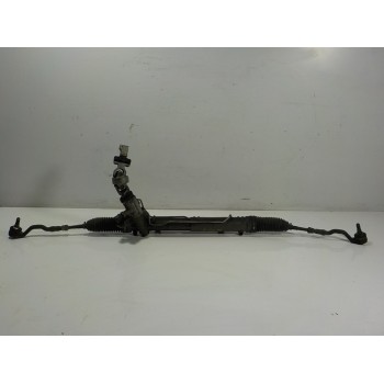 CREMALLERA DIRECCION 32103444366 7853974330 