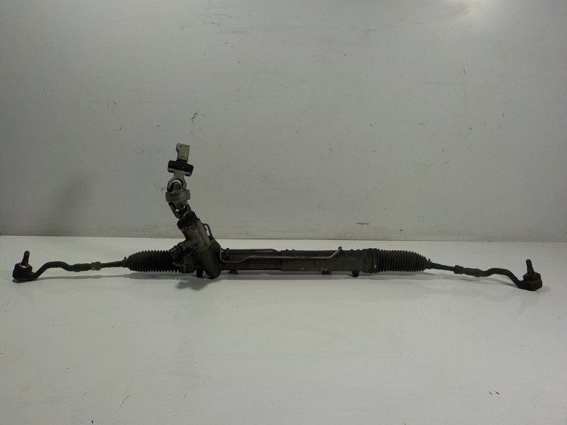 Recambio de cremallera direccion para bmw x3 (e83) 2.0 16v diesel cat referencia OEM IAM 32103444366 7853974330 